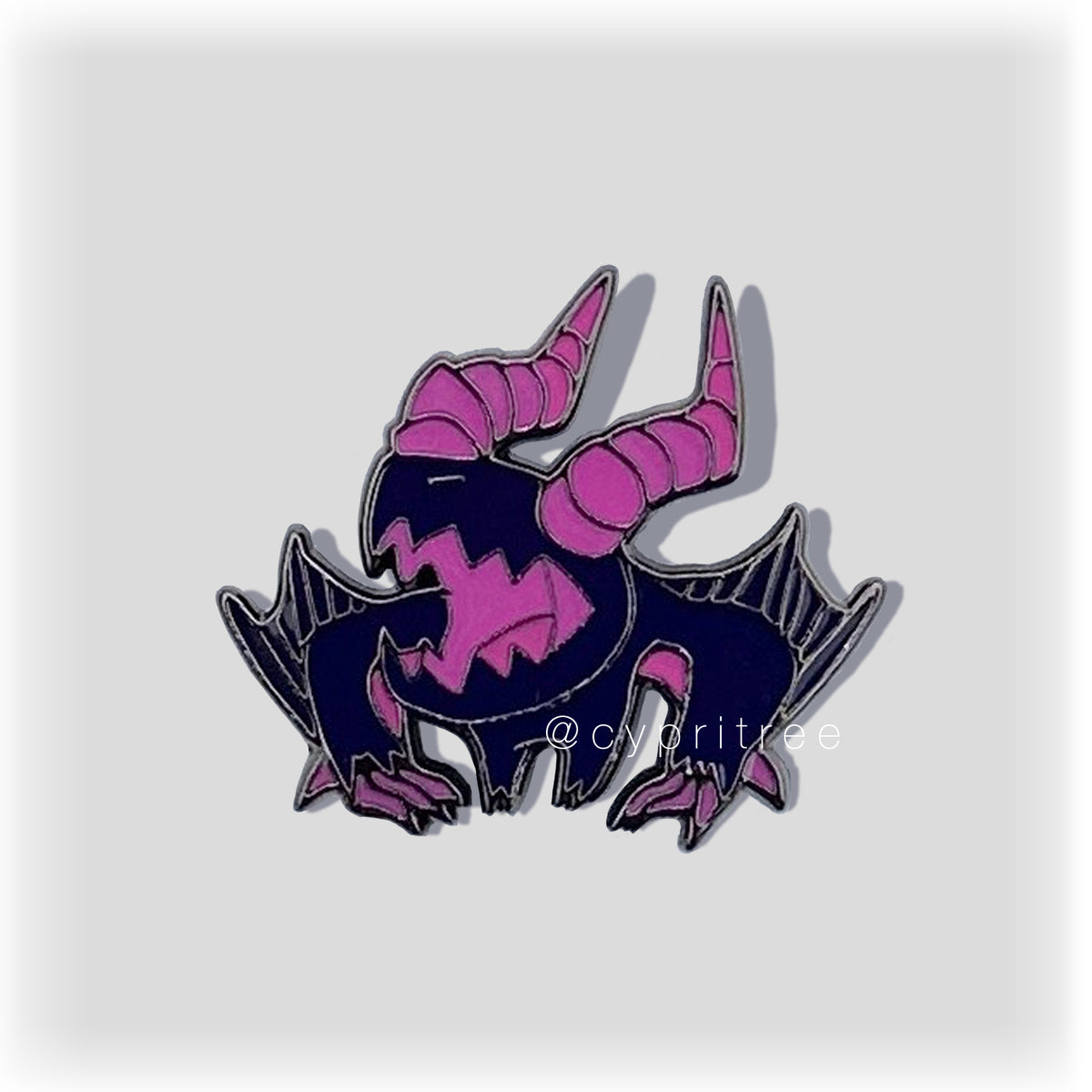 goreMagala_1200x1200.jpg?v=