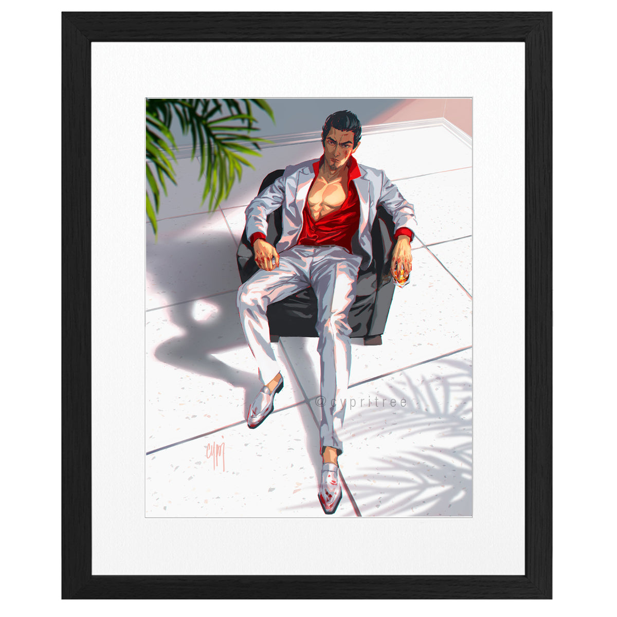 KiryuSuit_1200x1200.jpg?v=