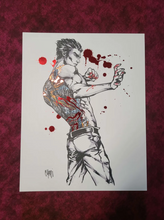 Load image into Gallery viewer, Yakuza: Dragon of Dojima