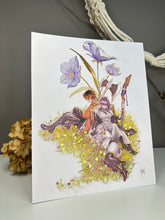 Load image into Gallery viewer, Frieren: Beyond Journey's End