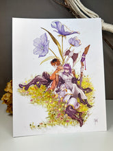 Load image into Gallery viewer, Frieren: Beyond Journey's End