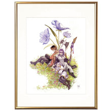 Load image into Gallery viewer, Frieren: Beyond Journey's End