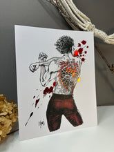 Load image into Gallery viewer, Yakuza: Hero of Yokohama