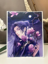 Load image into Gallery viewer, Apothecary Diaries: Jinshi