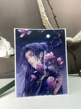 Load image into Gallery viewer, Apothecary Diaries: Jinshi