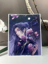 Load image into Gallery viewer, Apothecary Diaries: Jinshi