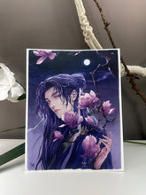 Load image into Gallery viewer, Apothecary Diaries: Jinshi