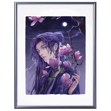 Load image into Gallery viewer, Apothecary Diaries: Jinshi