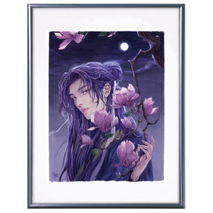 Yupqa rus ayollari bilan porno tomosha qiling Kavkaz qizlari jinsiy aloqa