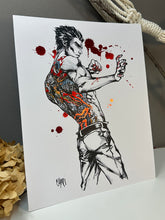 Load image into Gallery viewer, Yakuza: Dragon of Dojima