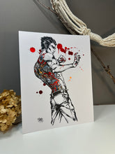 Load image into Gallery viewer, Yakuza: Dragon of Dojima