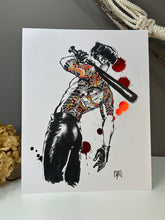 Load image into Gallery viewer, Yakuza: Mad Dog of Shimano