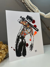 Load image into Gallery viewer, Yakuza: Mad Dog of Shimano