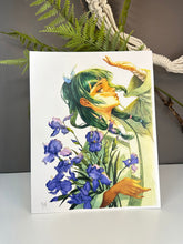 Load image into Gallery viewer, Apothecary Diaries: Maomao