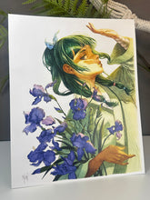 Load image into Gallery viewer, Apothecary Diaries: Maomao