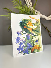 Load image into Gallery viewer, Apothecary Diaries: Maomao