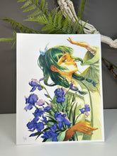 Load image into Gallery viewer, Apothecary Diaries: Maomao