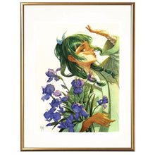 Load image into Gallery viewer, Apothecary Diaries: Maomao