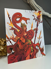 Load image into Gallery viewer, Elden Ring: Messmer the Impaler