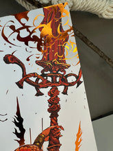 Load image into Gallery viewer, Elden Ring: Messmer the Impaler