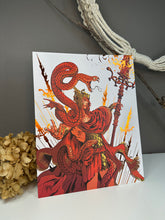 Load image into Gallery viewer, Elden Ring: Messmer the Impaler