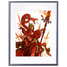 Load image into Gallery viewer, Elden Ring: Messmer the Impaler