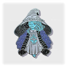 Load image into Gallery viewer, Elden Ring: Ranni the Witch