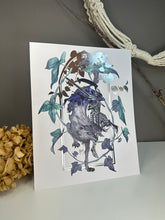 Load image into Gallery viewer, Guardians of the Abyss