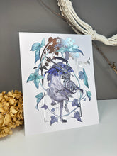 Load image into Gallery viewer, Guardians of the Abyss