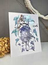 Load image into Gallery viewer, Guardians of the Abyss