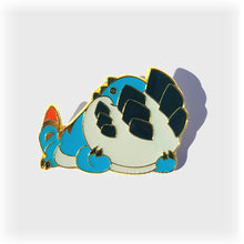 Load image into Gallery viewer, MH Babies: Dodogama Pin